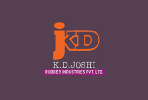 K. D. Joshi Rubber Industry